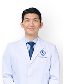 researcher image