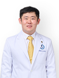 researcher image