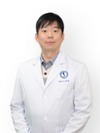 researcher image