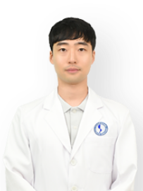 researcher image