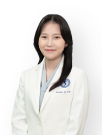 researcher image