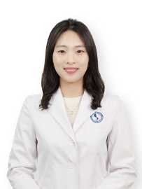 researcher image