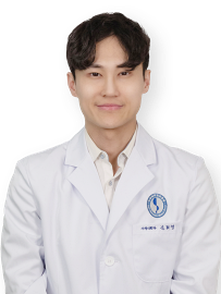 researcher image