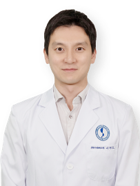 researcher image