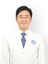 researcher image