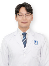 researcher image